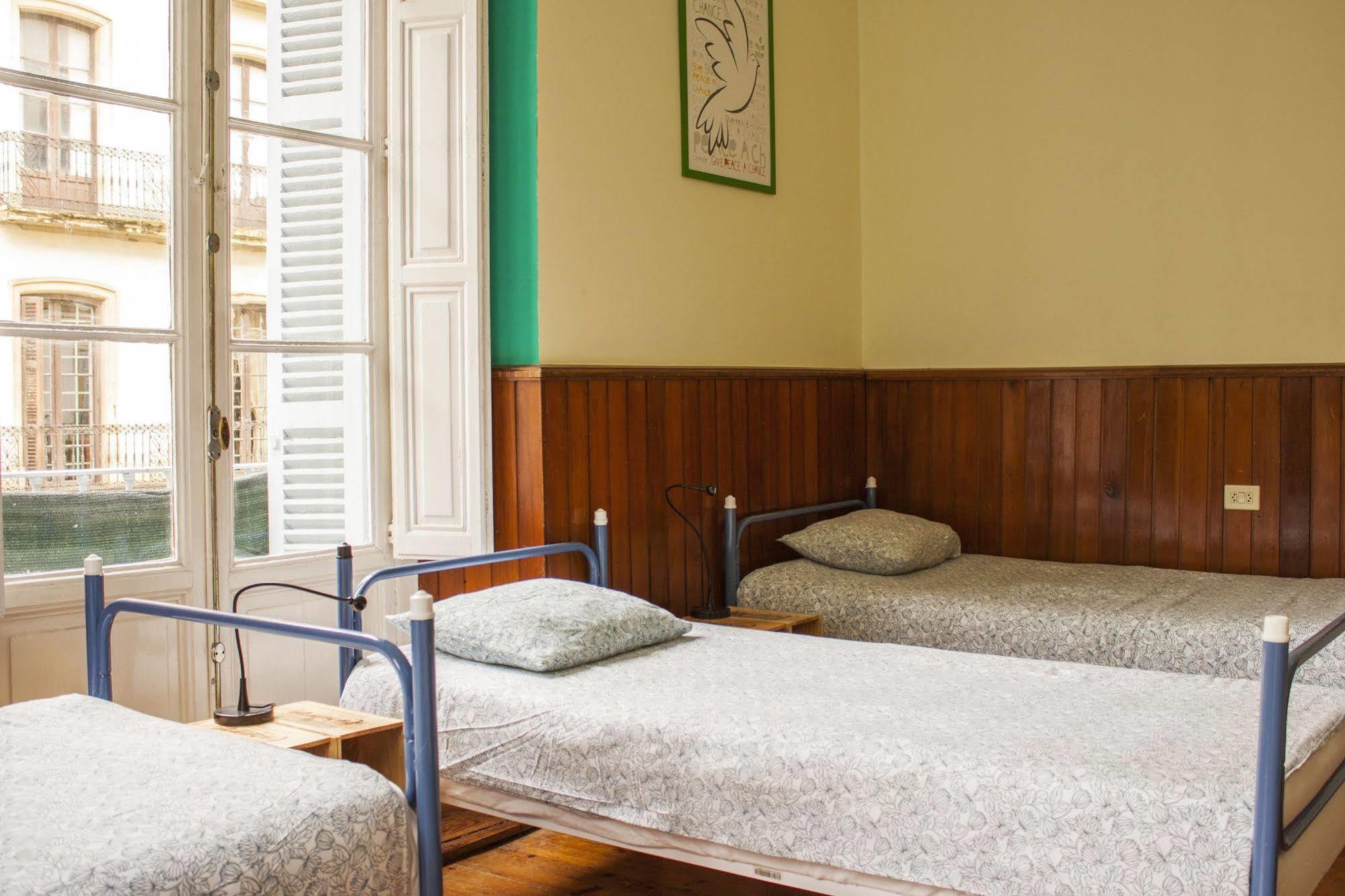 Urban House Otel San Sebastián Dış mekan fotoğraf