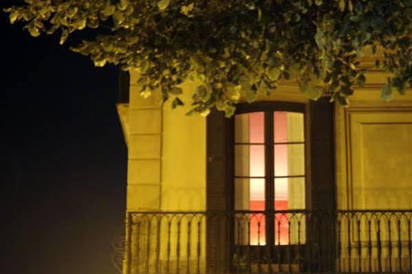 Urban House Otel San Sebastián Dış mekan fotoğraf